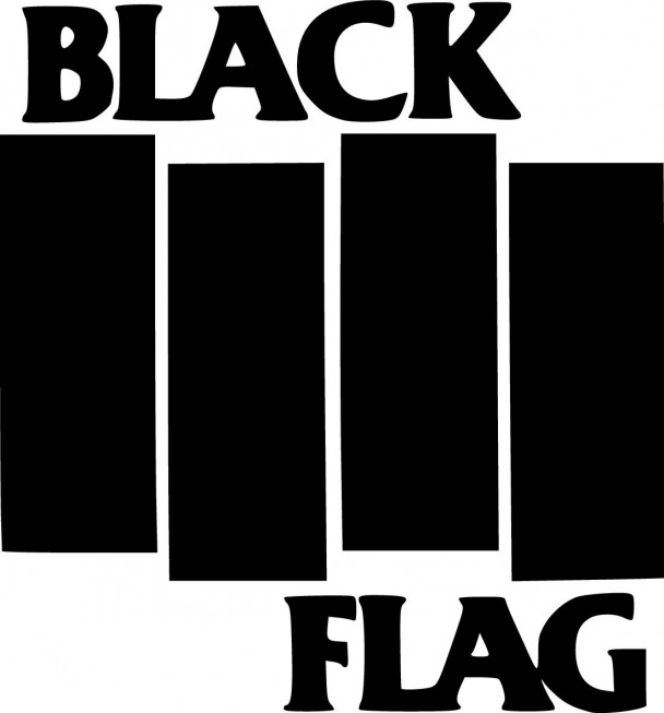 Black-Flag-logo